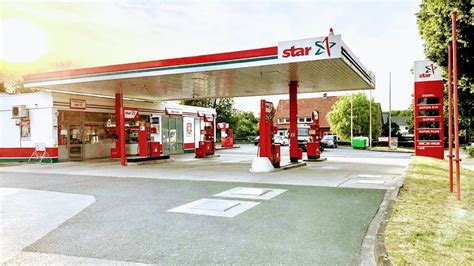 star tankstelle neubeckum